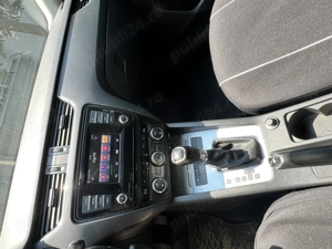 Vând Skoda Octavia 3 Sport - imagine 7