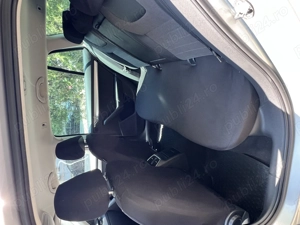 Vând Skoda Octavia 3 Sport - imagine 10