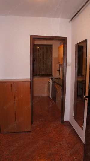 PROPRIETAR-Piata Sudului-Sun Plaza-PARCARE-deosebit - imagine 10