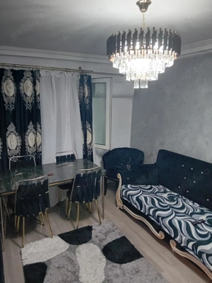 Vând apartament 2 camere - imagine 6