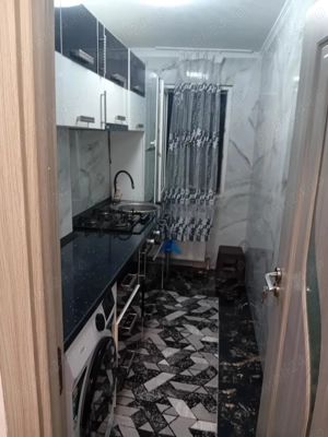 Vând apartament 2 camere - imagine 5