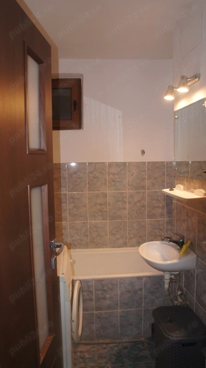 PROPRIETAR-Piata Sudului-Sun Plaza-PARCARE-deosebit - imagine 8