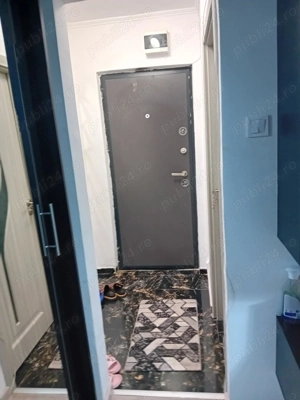 Vând apartament 2 camere - imagine 4