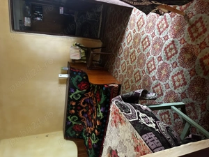 Casă bătrânească de vânzare Melinești județul Dolj  - imagine 6