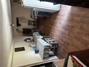 Casă bătrânească de vânzare Melinești județul Dolj  - imagine 8