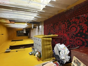 Casă bătrânească de vânzare Melinești județul Dolj  - imagine 5