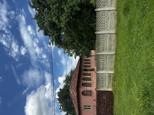 Casă bătrânească de vânzare Melinești județul Dolj  - imagine 2