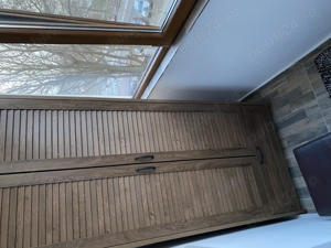 Apartament 2 camere renovat complet   Calea Șagului, Timișoara | Gata de mutare - imagine 10