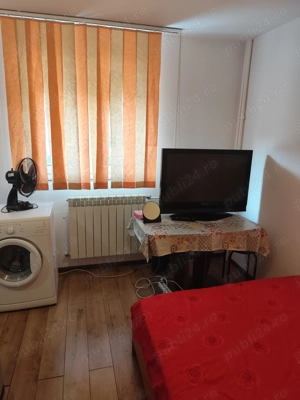 Închiriez garsonieră 15m 2 Bdul Timișoara 