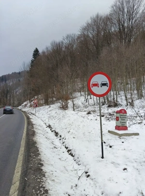 Teren zona Crasna - imagine 10