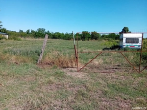 Teren de vanzare  - imagine 5