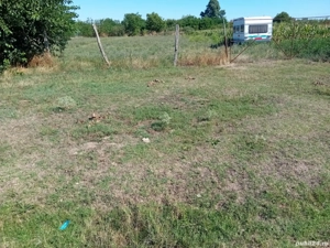 Teren de vanzare  - imagine 4