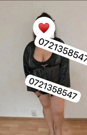 Fac și deplasare poze reale 