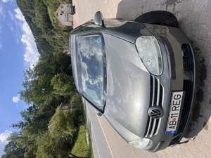 Vând Golf 5, 1.9, 105 cp, BKC, 2005