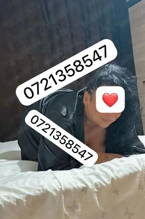 Francesca  poze reale  - imagine 3