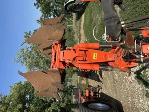 Plug Kuhn Multi-Leader 7 trupite - imagine 2