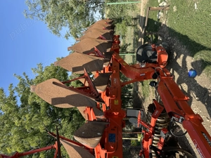 Plug Kuhn Multi-Leader 7 trupite - imagine 3