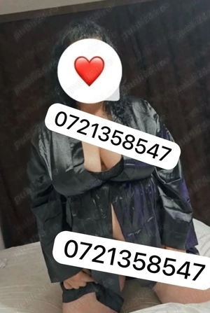 Francesca  poze reale 