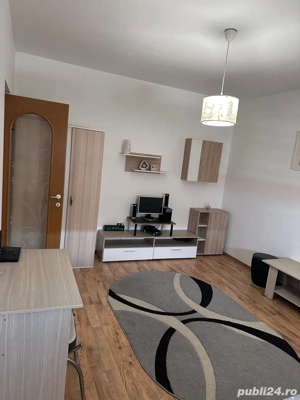 Apartament de vanzare Floresti - imagine 3