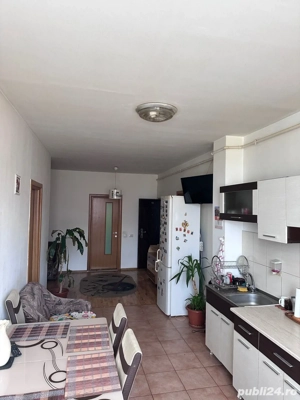 Apartament de vanzare Floresti - imagine 2