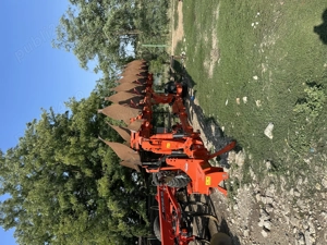 Plug Kuhn Multi-Leader 7 trupite - imagine 4