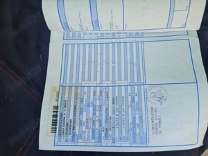 Vand Citroen berlingo 1.9 classic  - imagine 2 Vand Citroen berlingo 1.9 classic  - imagine 2