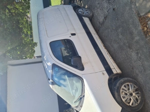 Vand Citroen berlingo 1.9 classic  - imagine 4 Vand Citroen berlingo 1.9 classic  - imagine 4