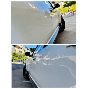 Dacia Duster 1,5 Dci - unic proprietar - km reali - imagine 7 Dacia Duster 1,5 Dci - unic proprietar - km reali - imagine 7