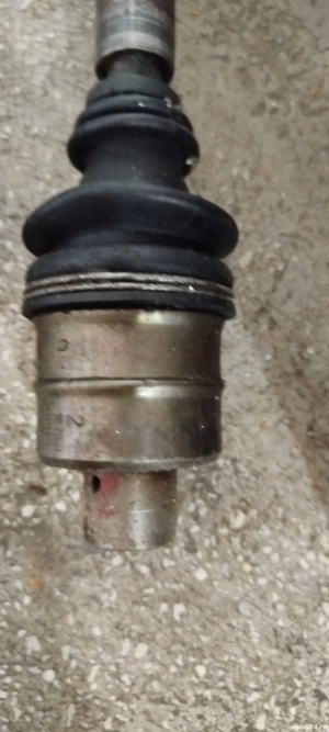 planetare dacia 1310  1400 scurte  - imagine 2