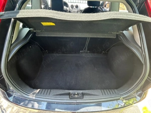 Ford fiesta 1.3 benzina  - imagine 8