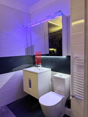 Vand Apartament 3 camere cu parcare inclusa Militari - imagine 5