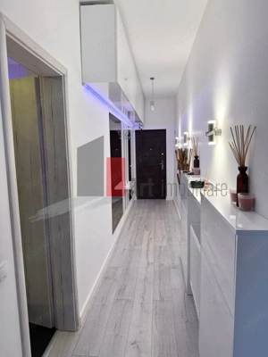 Vand Apartament 3 camere cu parcare inclusa Militari - imagine 7