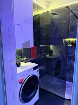 Vand Apartament 3 camere cu parcare inclusa Militari - imagine 6