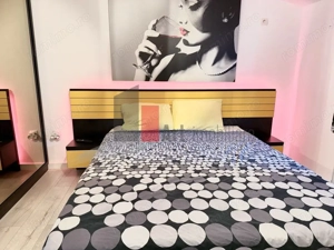 Vand Apartament 3 camere cu parcare inclusa Militari - imagine 4