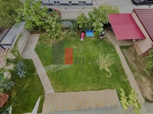 Vand Apartament 3 camere cu parcare inclusa Militari - imagine 8