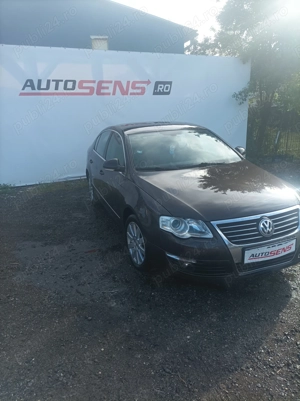 Auto pt vânzare - imagine 5