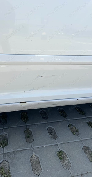 Skoda Octavia 2 Facelift 2012 - imagine 10