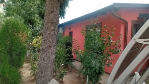 vanzare casa in cartirul  ,,functionarilor,,