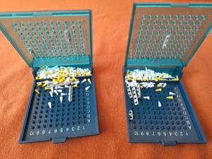 Joc de strategie pentru  copii    Batalia Navelor   Batalia navala - imagine 3