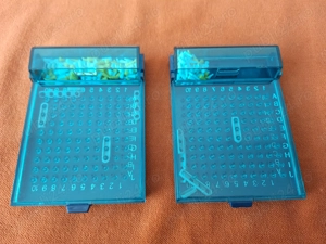 Joc de strategie pentru  copii    Batalia Navelor   Batalia navala - imagine 2