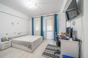 Decomandat*Mobilat si utilat*50 mp*Alunului 47- Cartierul Latin