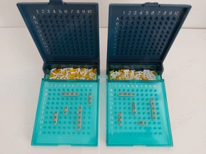 Joc de strategie pentru  copii    Batalia Navelor   Batalia navala - imagine 4