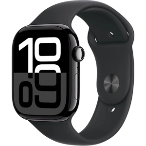 Vand ceas apple watch 10 gps