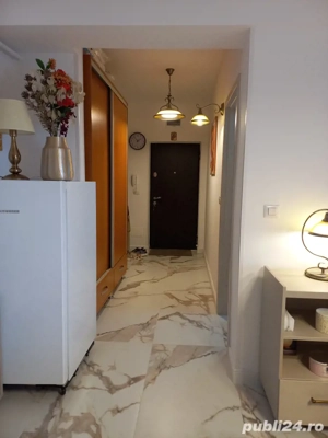 Vând URGENT Garsonieră Studio - imagine 2