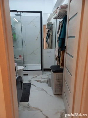 Vând URGENT Garsonieră Studio - imagine 3