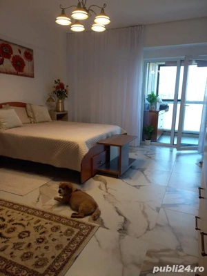 Vând URGENT Garsonieră Studio - imagine 4