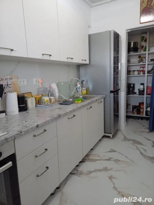 Vând URGENT Garsonieră Studio - imagine 5