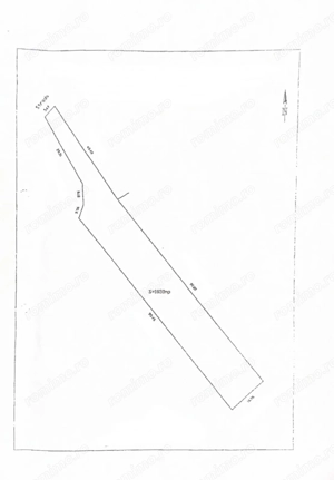 Vand 2 terenuri intravilane- Comuna Ileana, sat Artari, judetul Călărași