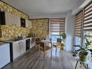 Apartament nou 2 camere Techirghiol - imagine 4