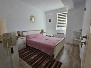 Apartament nou 2 camere Techirghiol - imagine 7